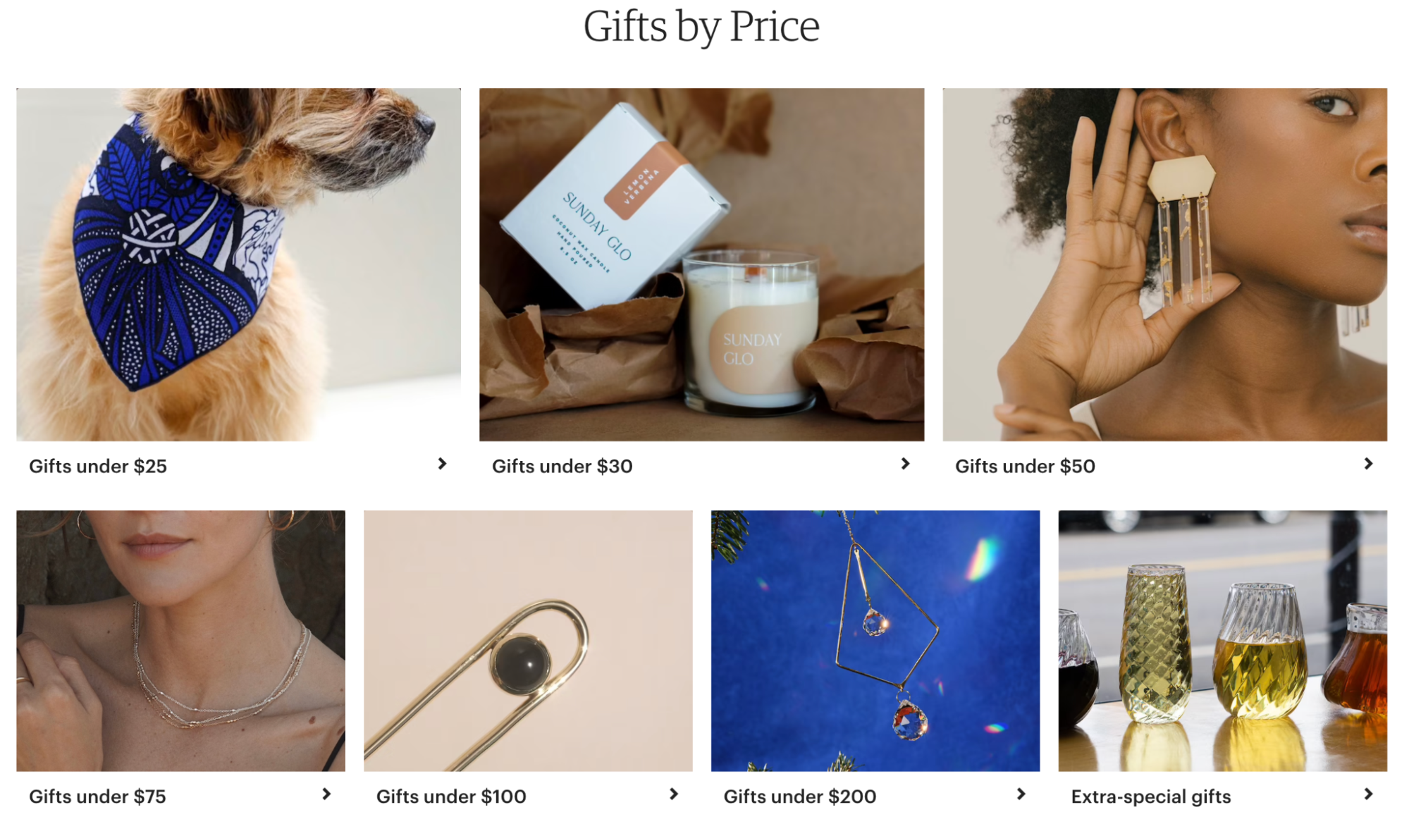 Perfect gifts under $200 | Gifts for her, My style, Gifts