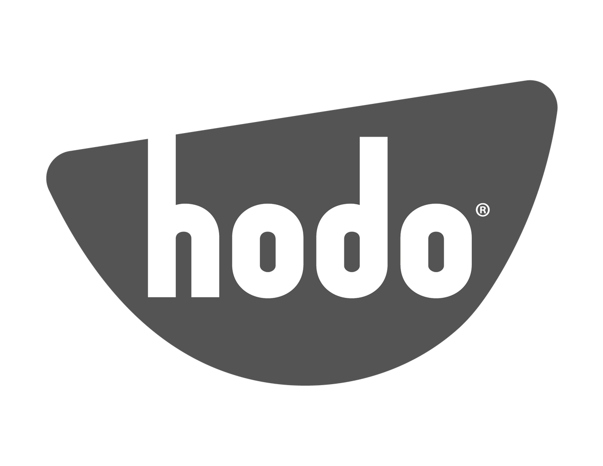 Hodo Foods
