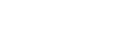 https://cdn.shopify.com/s/files/1/1115/6296/files/patch_icon-ingredient-lavender.png?1064