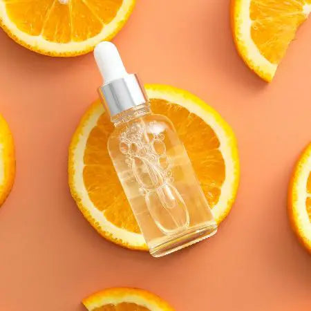 vitamin c in skincare how to add this to your skincare routine