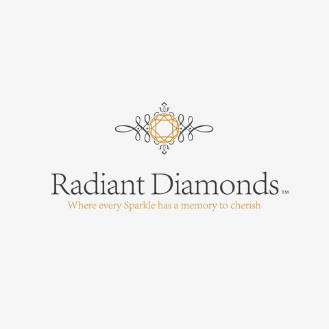 Jewellery Logo Design Company Branding Jewellery Graphics