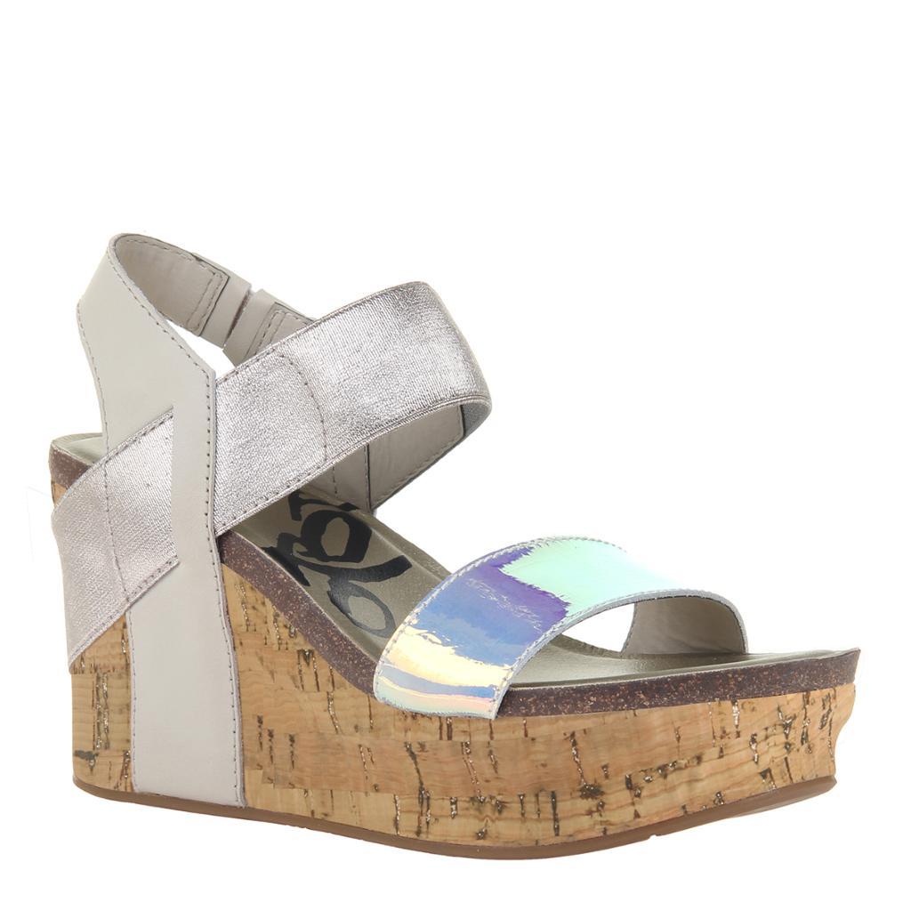 otbt wedges