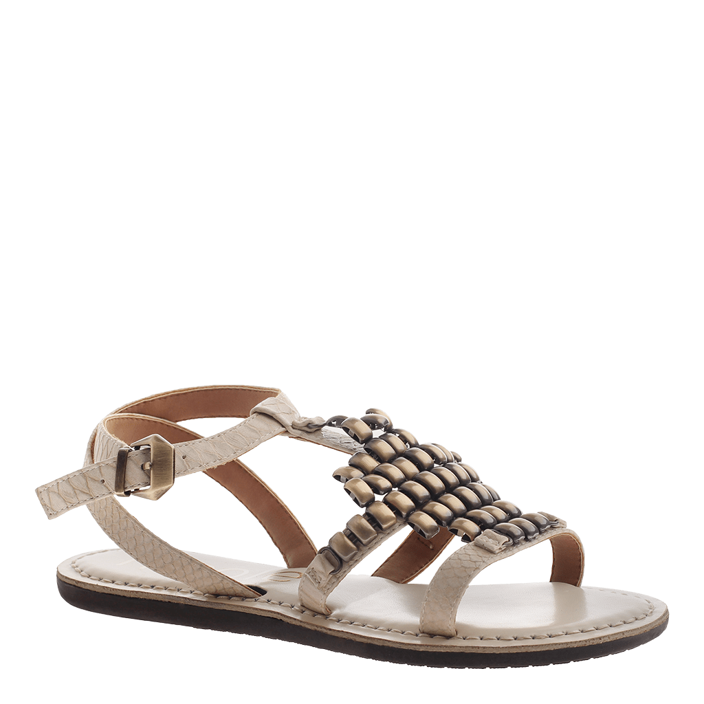 Must Have Shoes Sandals - musthaveSHOES