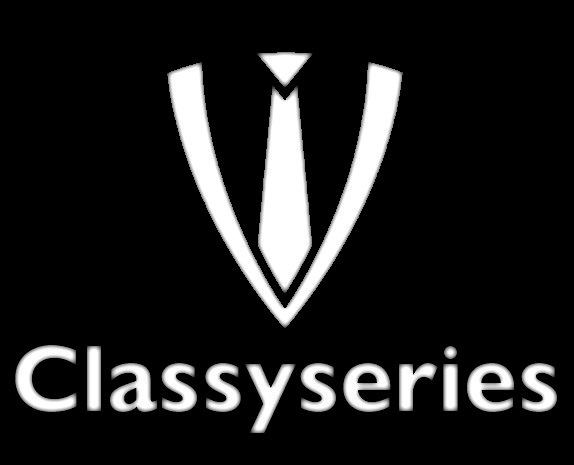 Classyseries