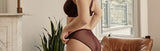 the fall edit: undies