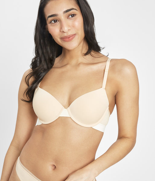 Email recoger Tierras altas Shop LIVELY Bras | Find Your Perfect Fit | LIVELY