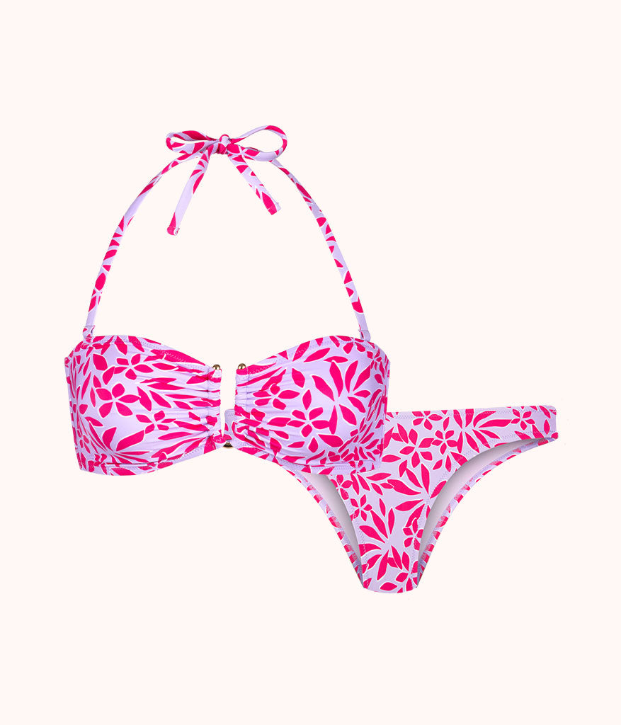 Shop Swimsuits - Tops, Bottoms & One Pieces | LIVELY