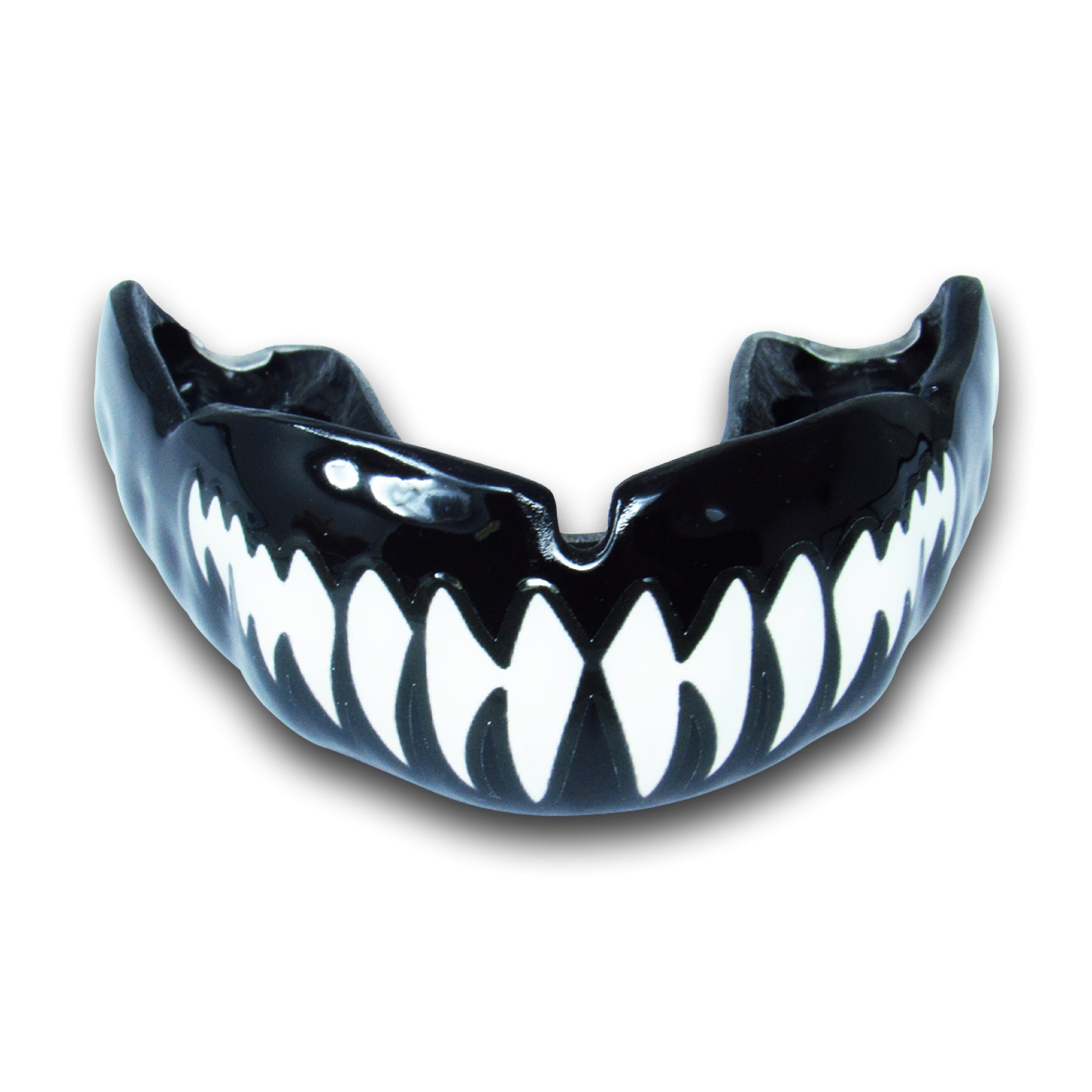 Fang Mouthguard