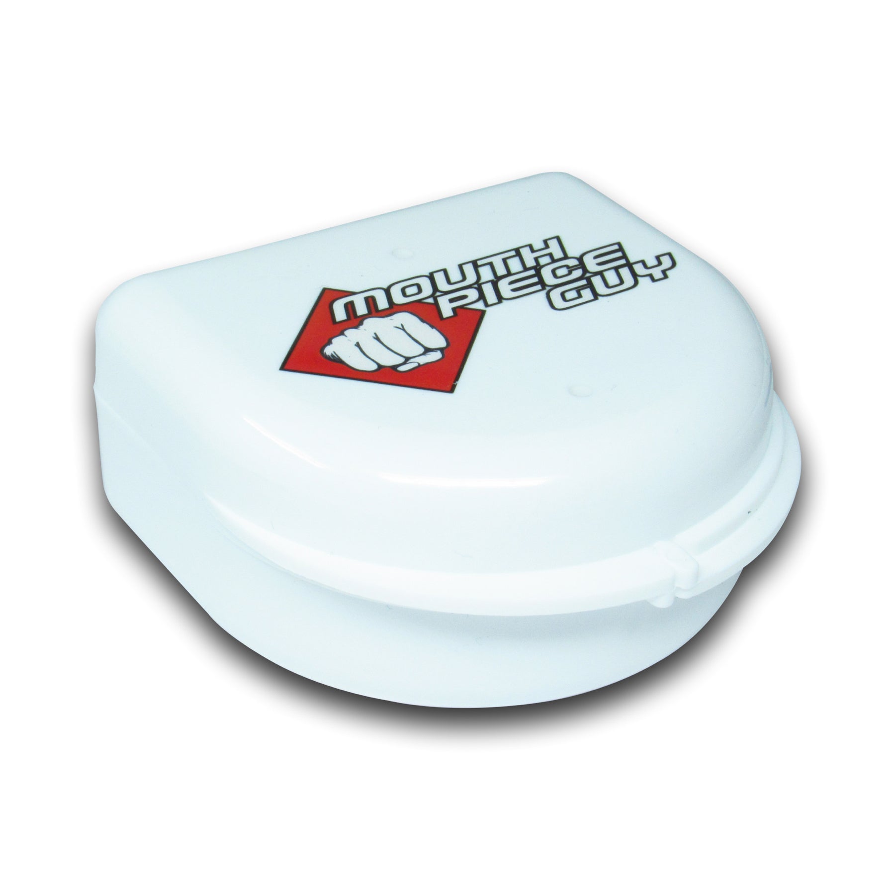 Mouthguards, Cases & Sprays - Inline Warehouse