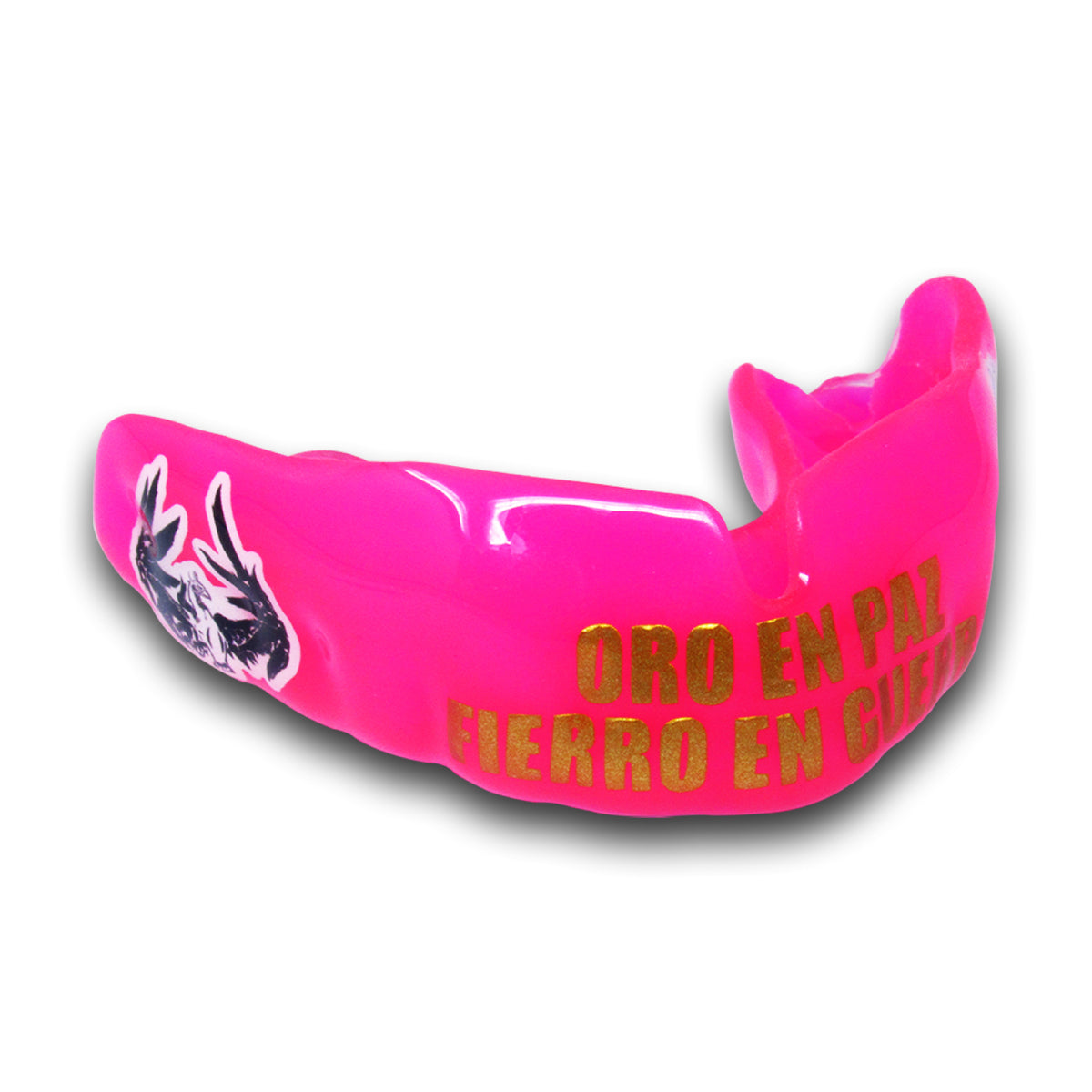 Custom Mouthguard, Gift Cards