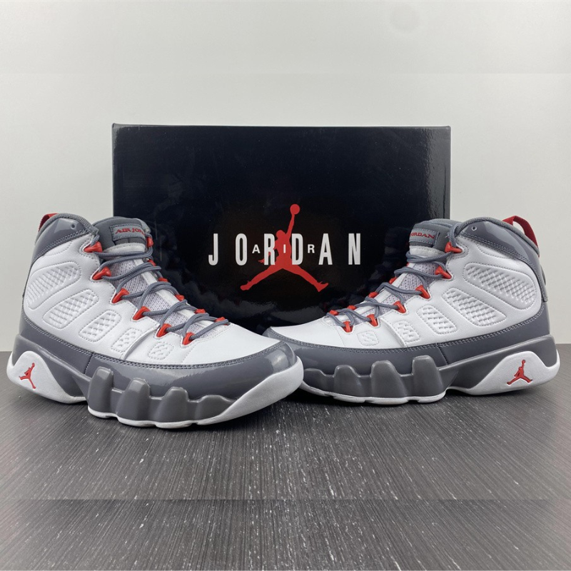 fake jordan 9 retro