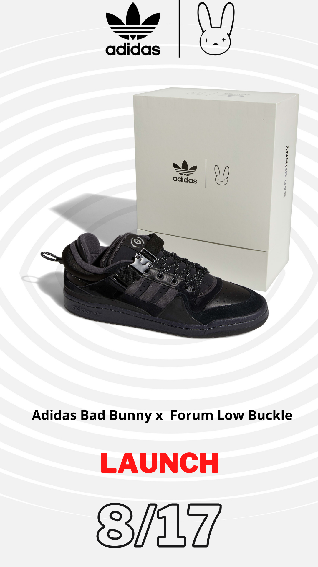 Adidas bad bunny цена. Кроссовки адидас бэд Банни. Adidas Bunny черные. Адидас forum 84 черные. Кроссовки адидас бэд Банни чёрный.