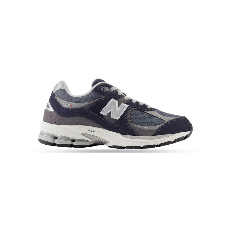 New Balance 2002R 'Slate Grey Raincloud' sneakers - GBNY