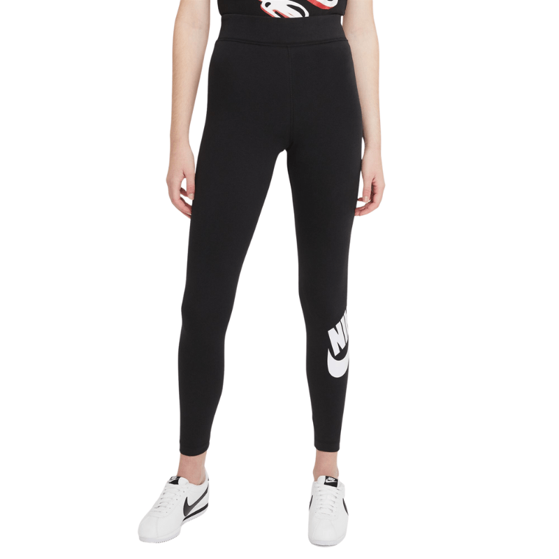 Nike Sportswear Collection Slit-Hem Pants - Women's