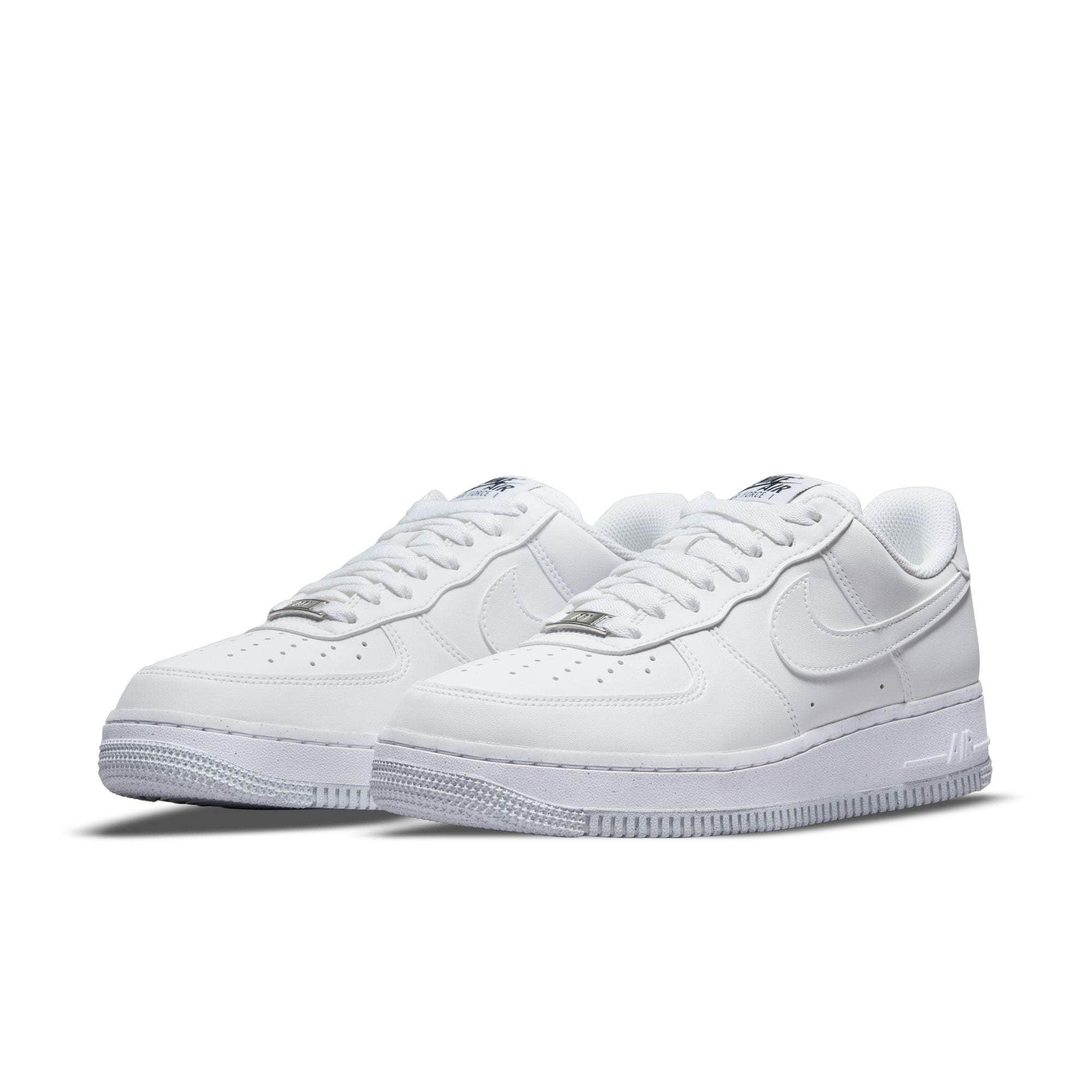 Nike Air Force 1 Crater Next Nature - Men's - GBNY