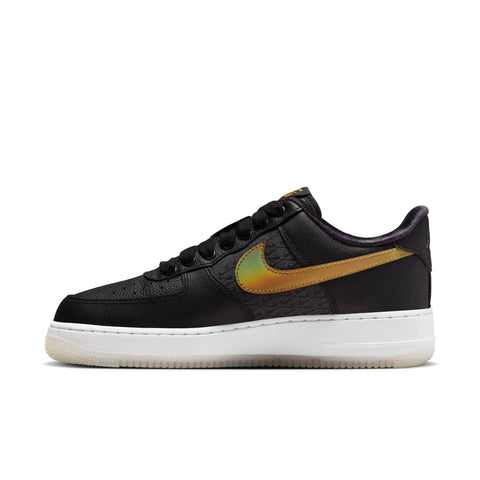 Nike Air Force 1 Low 07 LV8 'Phantom Cargo Khaki' FB8877-001 - KICKS CREW