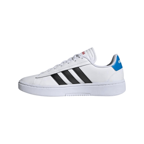 Adidas Top Ten Hi Athletic Lifestyle - Boy's - GBNY