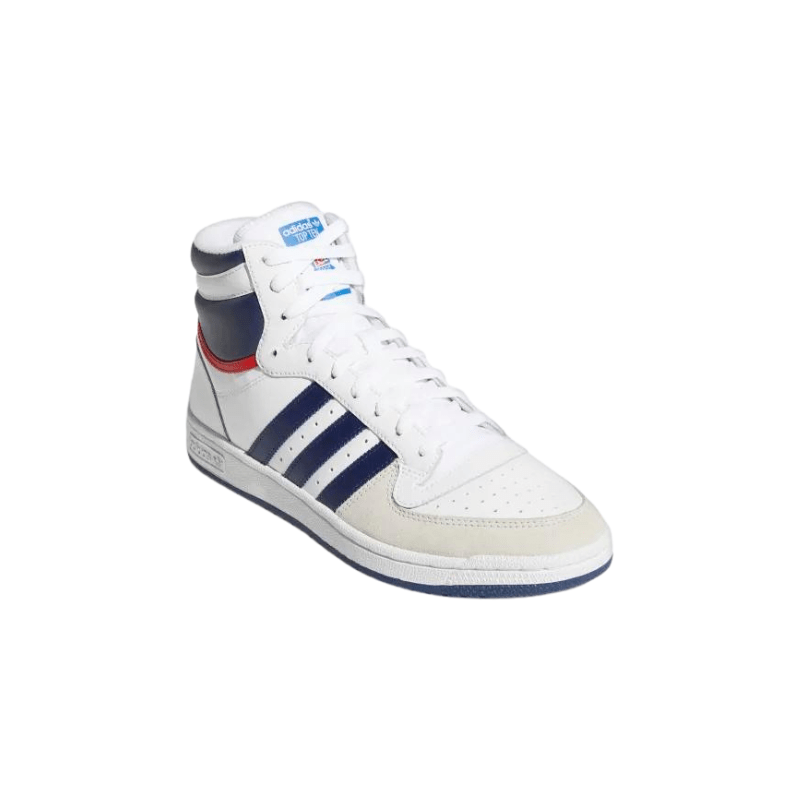 Adidas Top Ten RB - Men's - GBNY