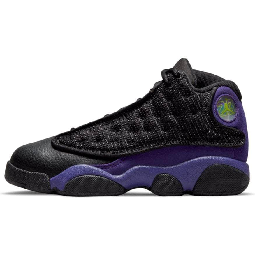 air jordan retro 13 preschool