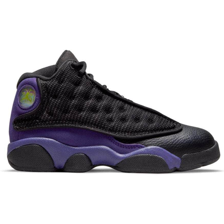 jordan 13 preschool