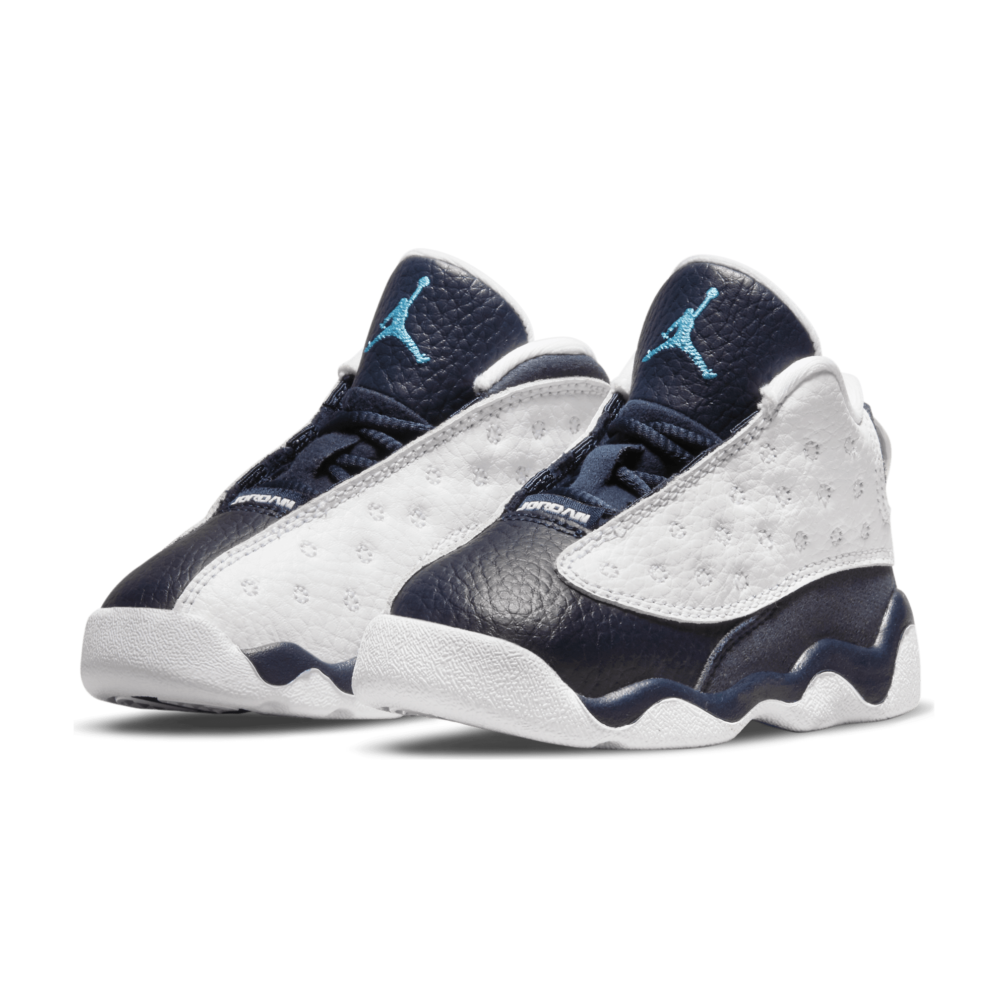 jordan 13 retro toddler