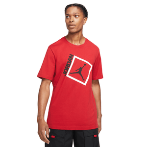 jordan apparel