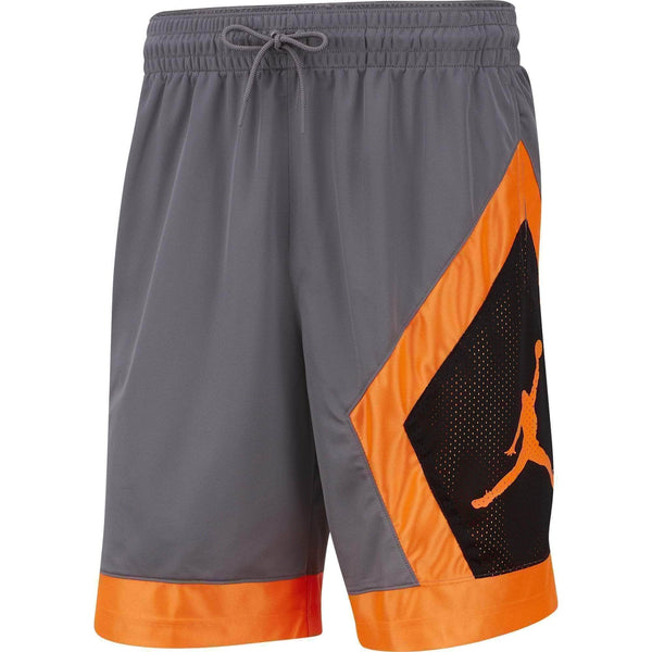 men jordan basketball shorts