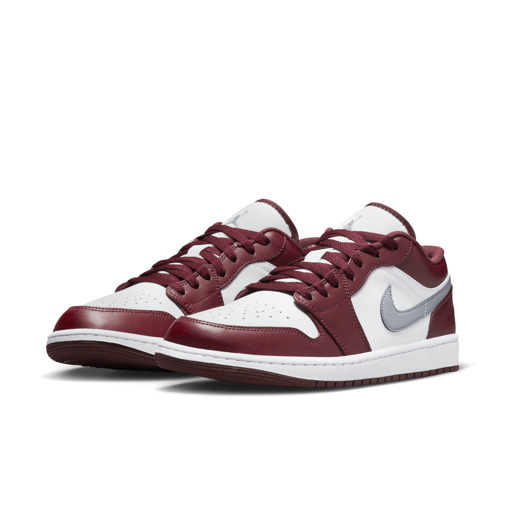 jordan 1 low men's