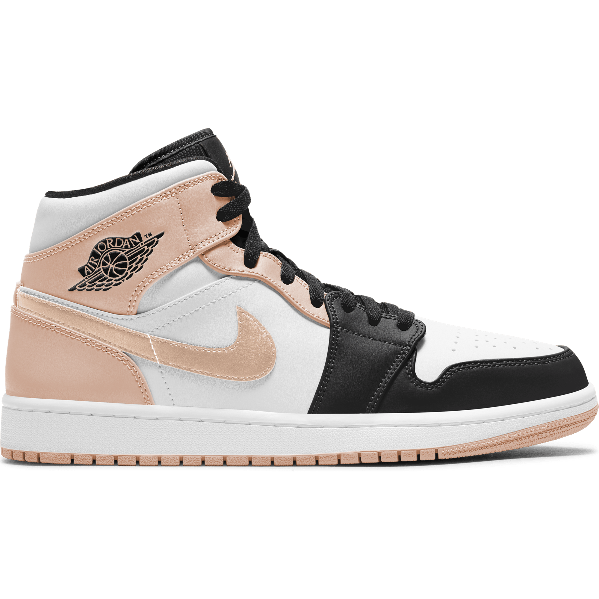 men jordan 1 mids