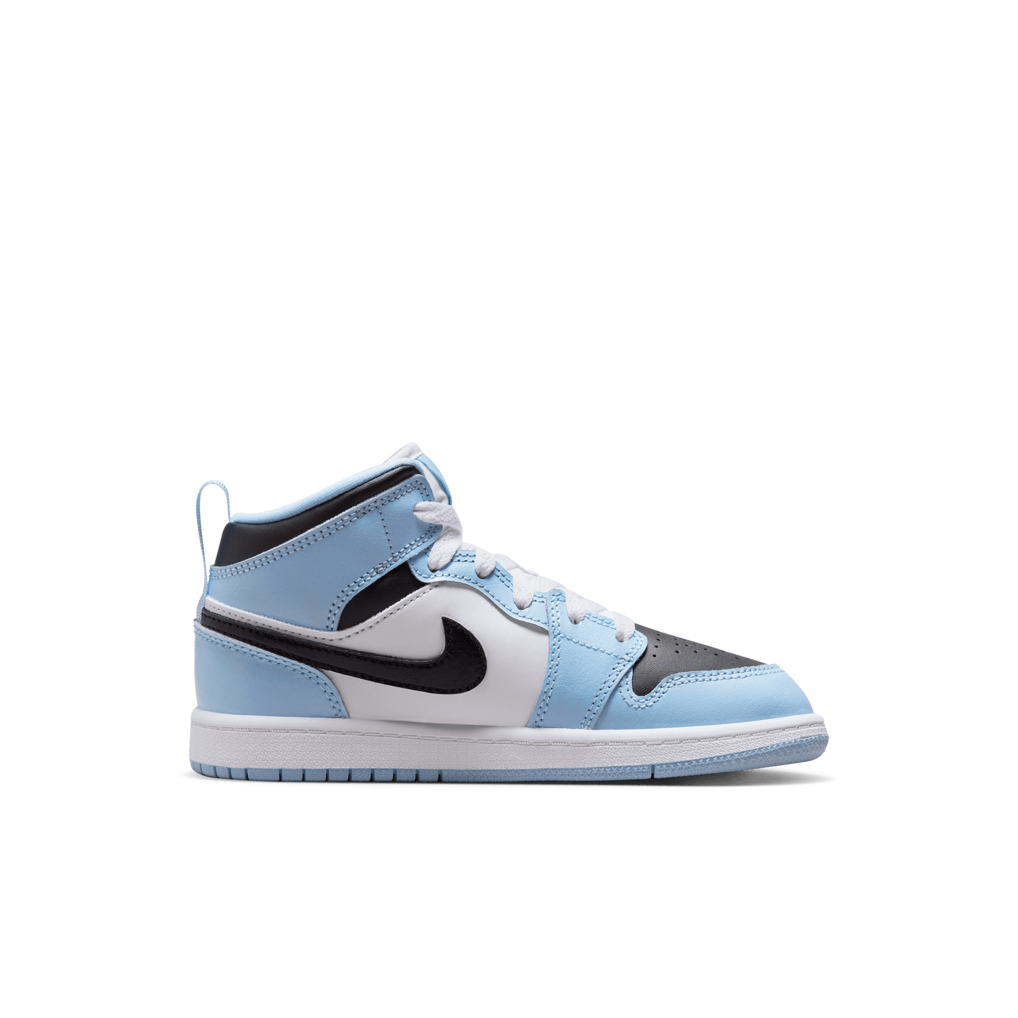 jordan 1s preschool