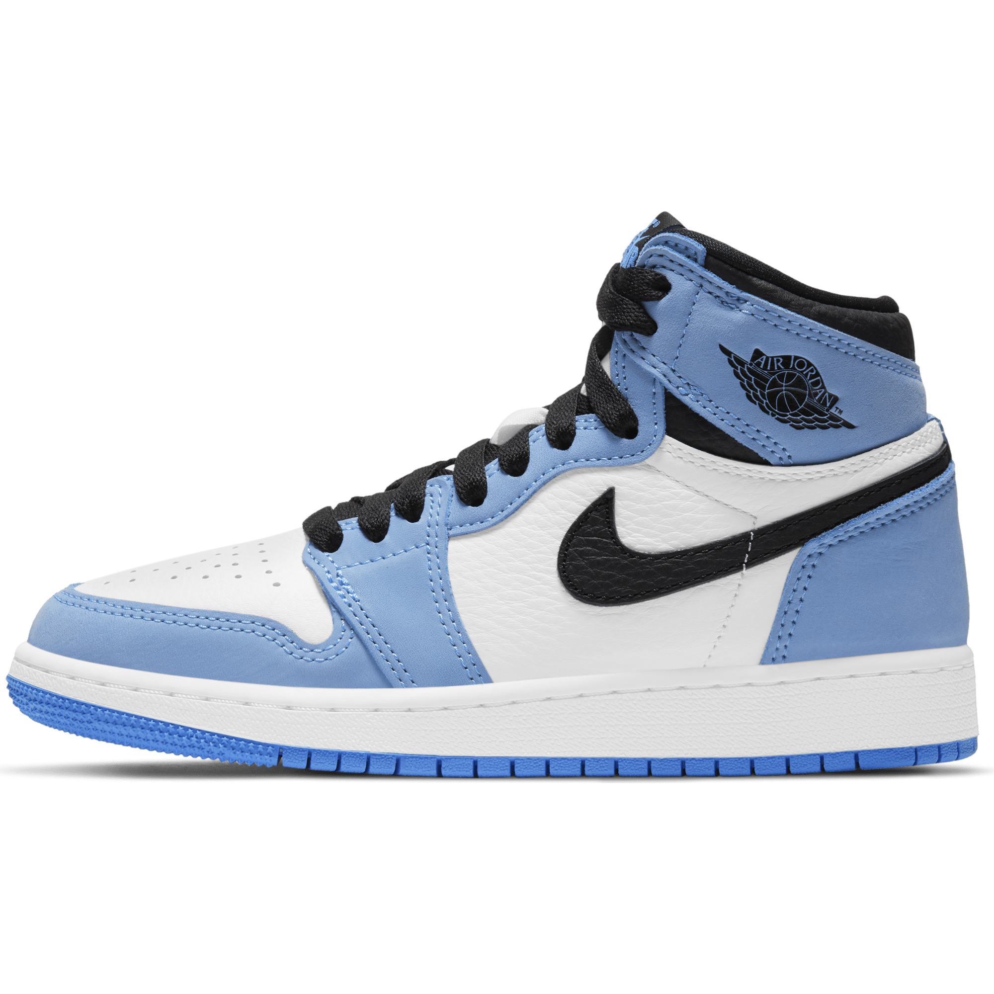 boys grade school jordan 1