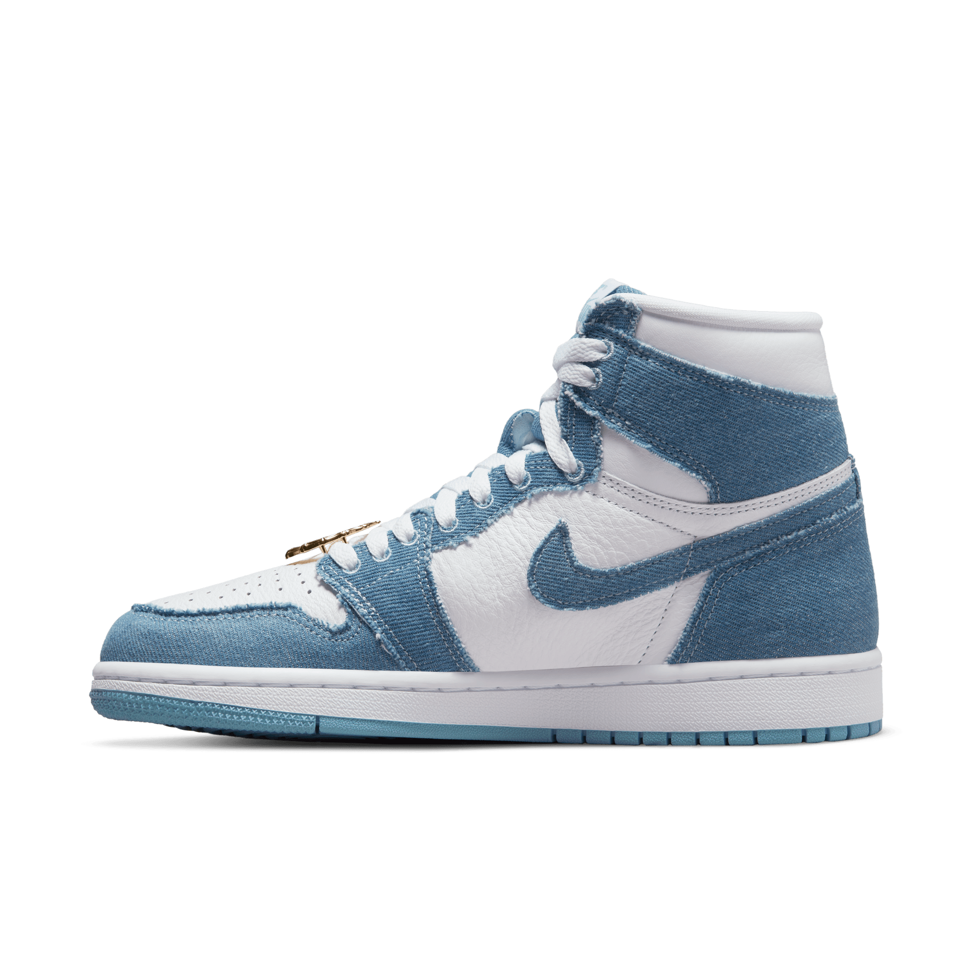 jordan 1 retro high og women