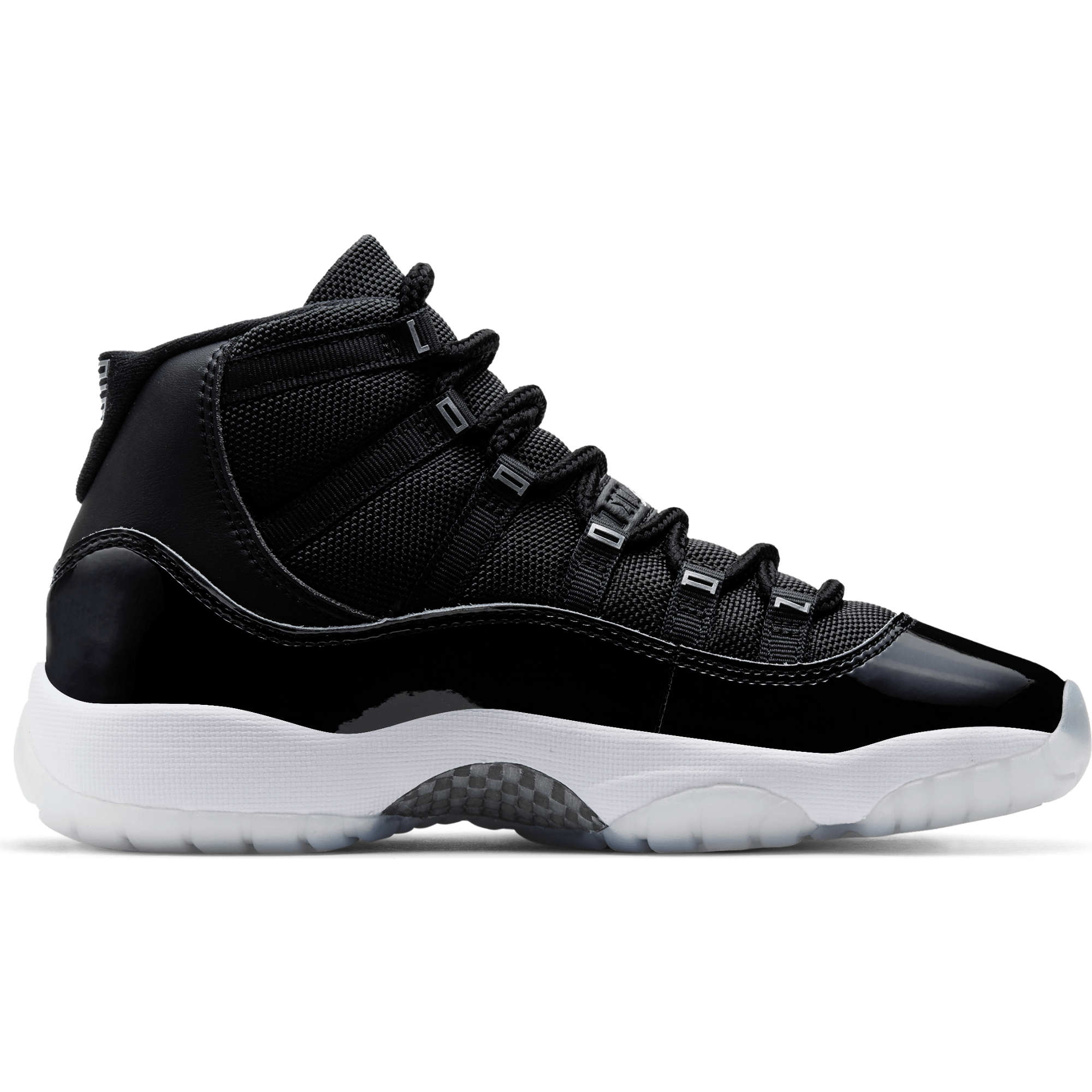 jordan 11 boys grade school