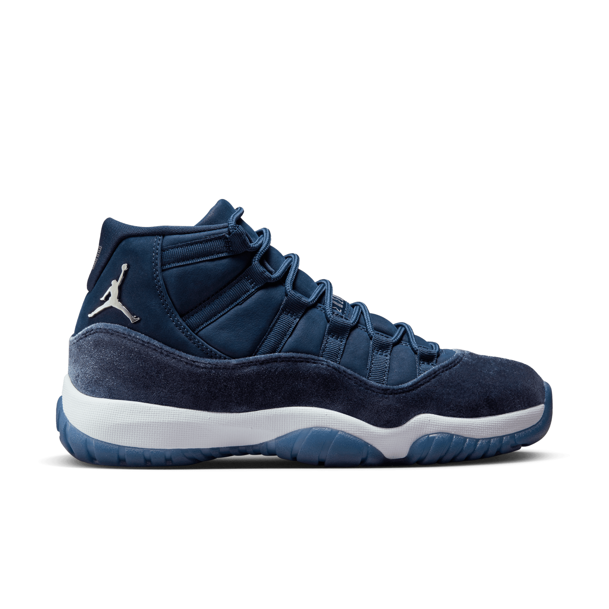 womens retro jordans 11