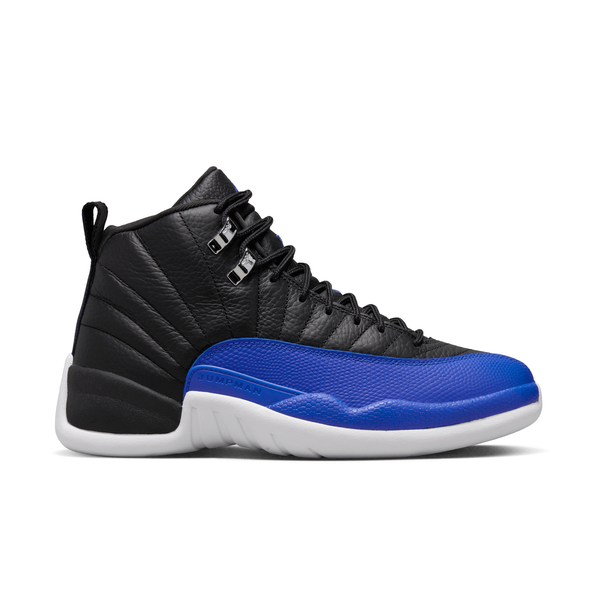 how much do jordan retro 12 cost