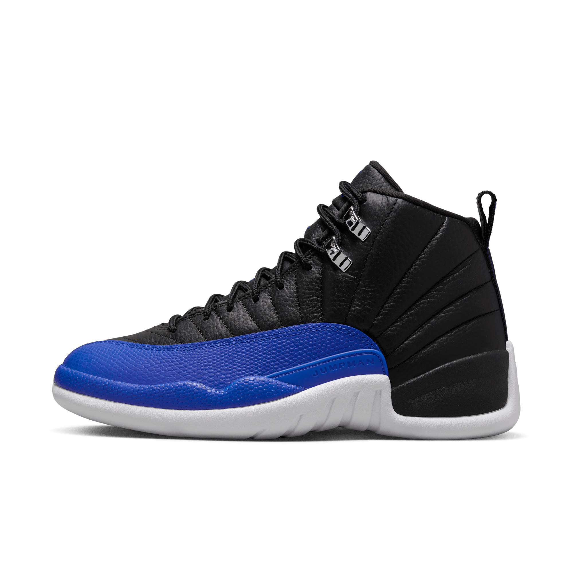 jordan 12 women