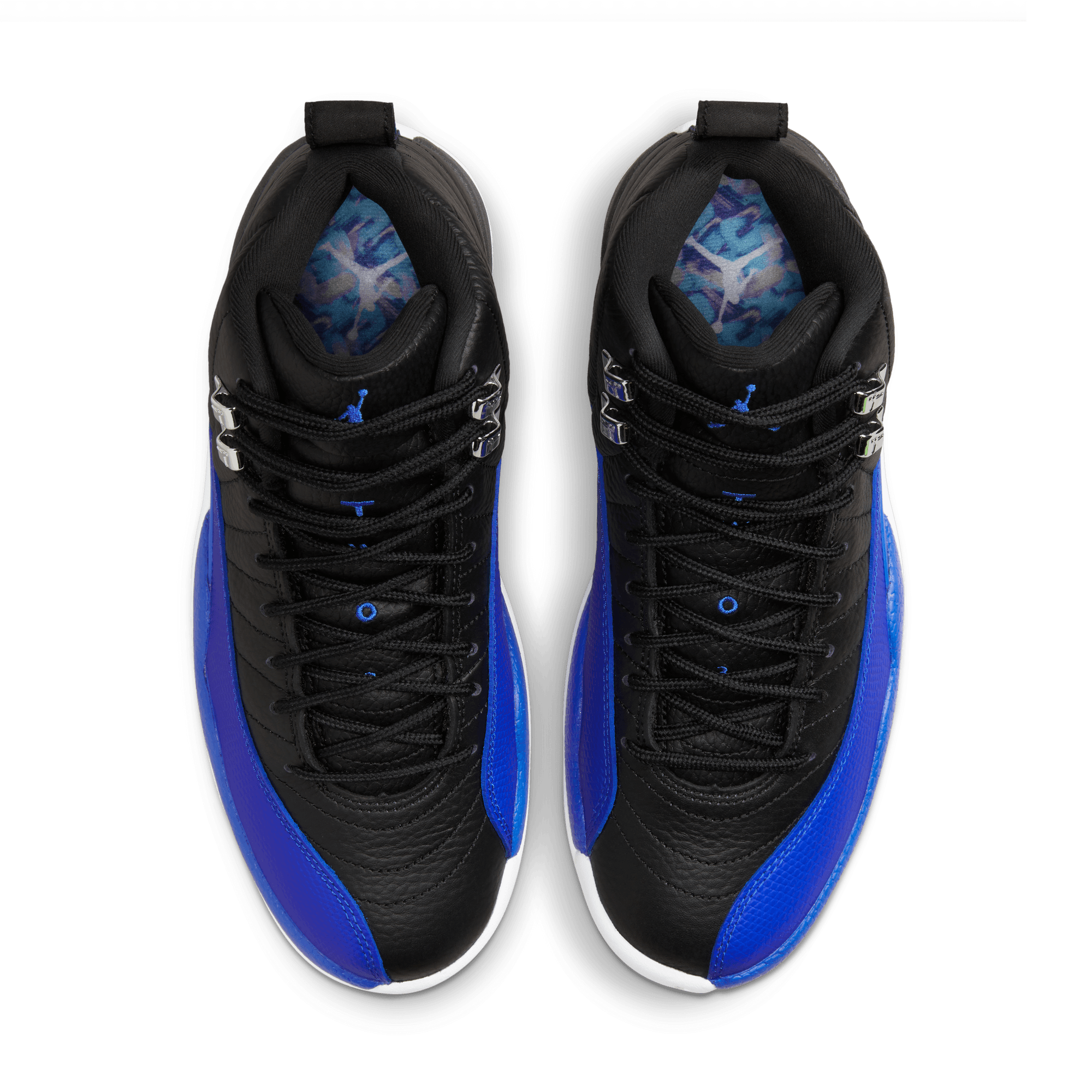 hyper royal jordan 12