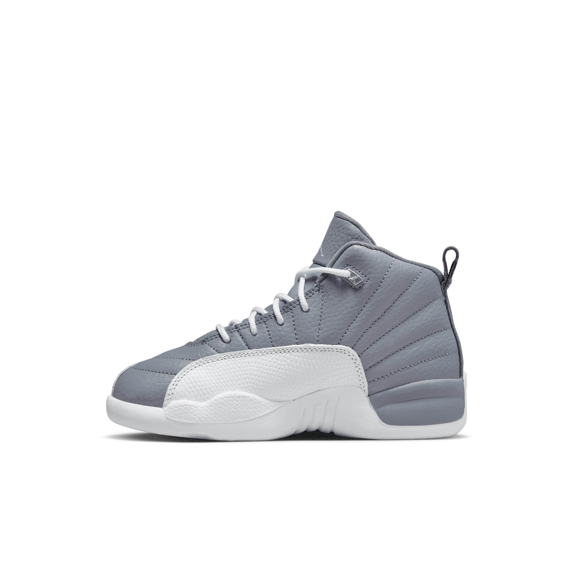 air jordan retro 12 preschool