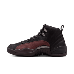 eastbay jordan 12 mens