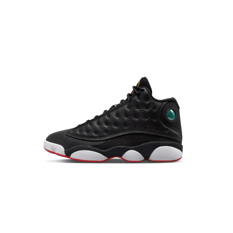 jordan 13 chinese new year grade school