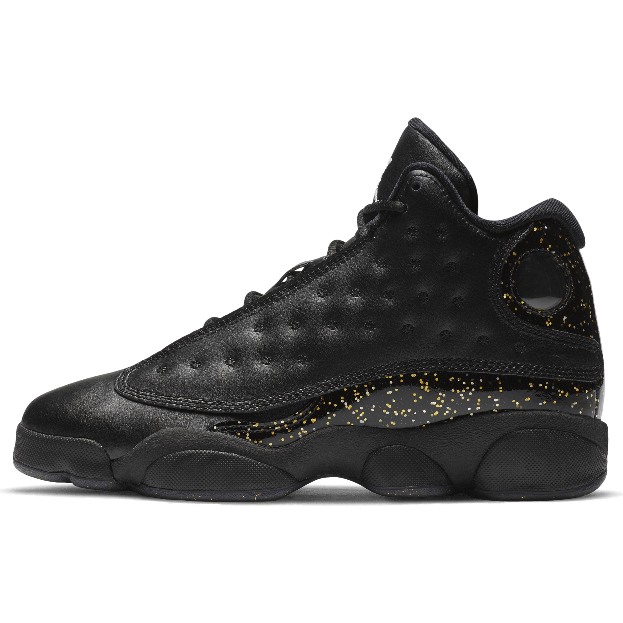 air jordan retro 13 grade school