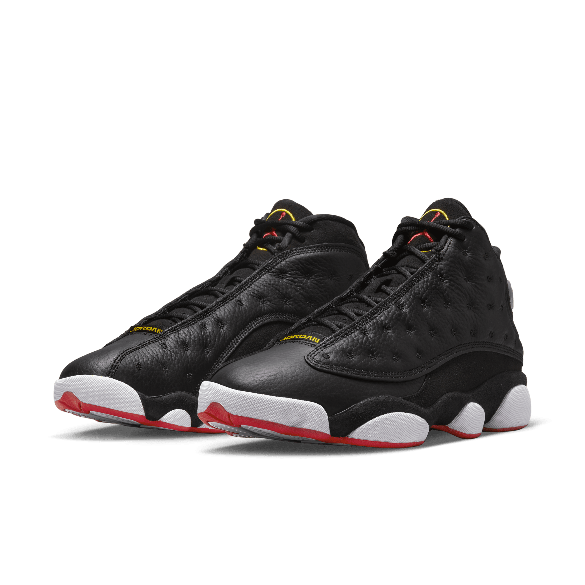 jordan retro 13 for men