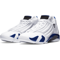 jordan retro 14 grade school