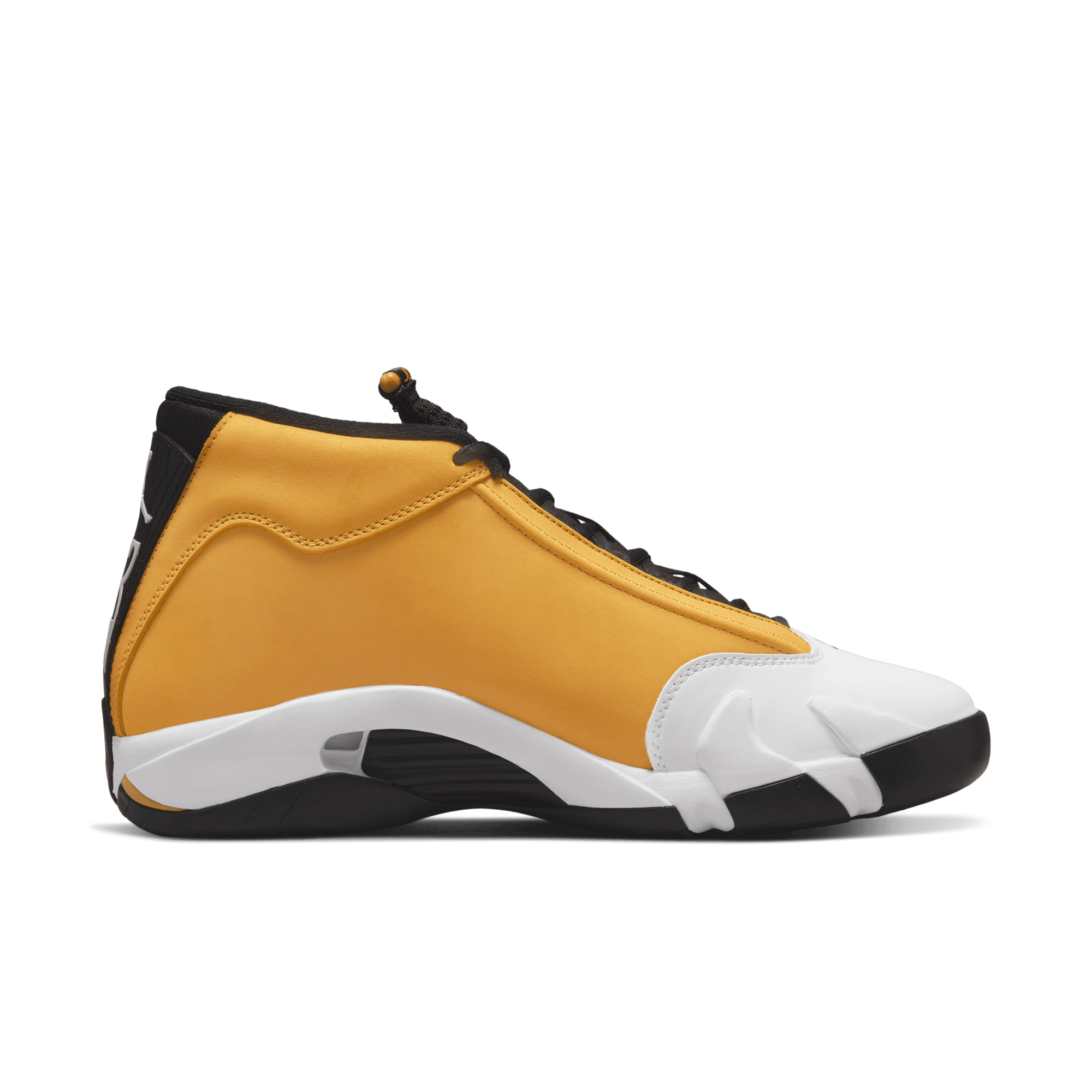 hibbett sports jordans mens