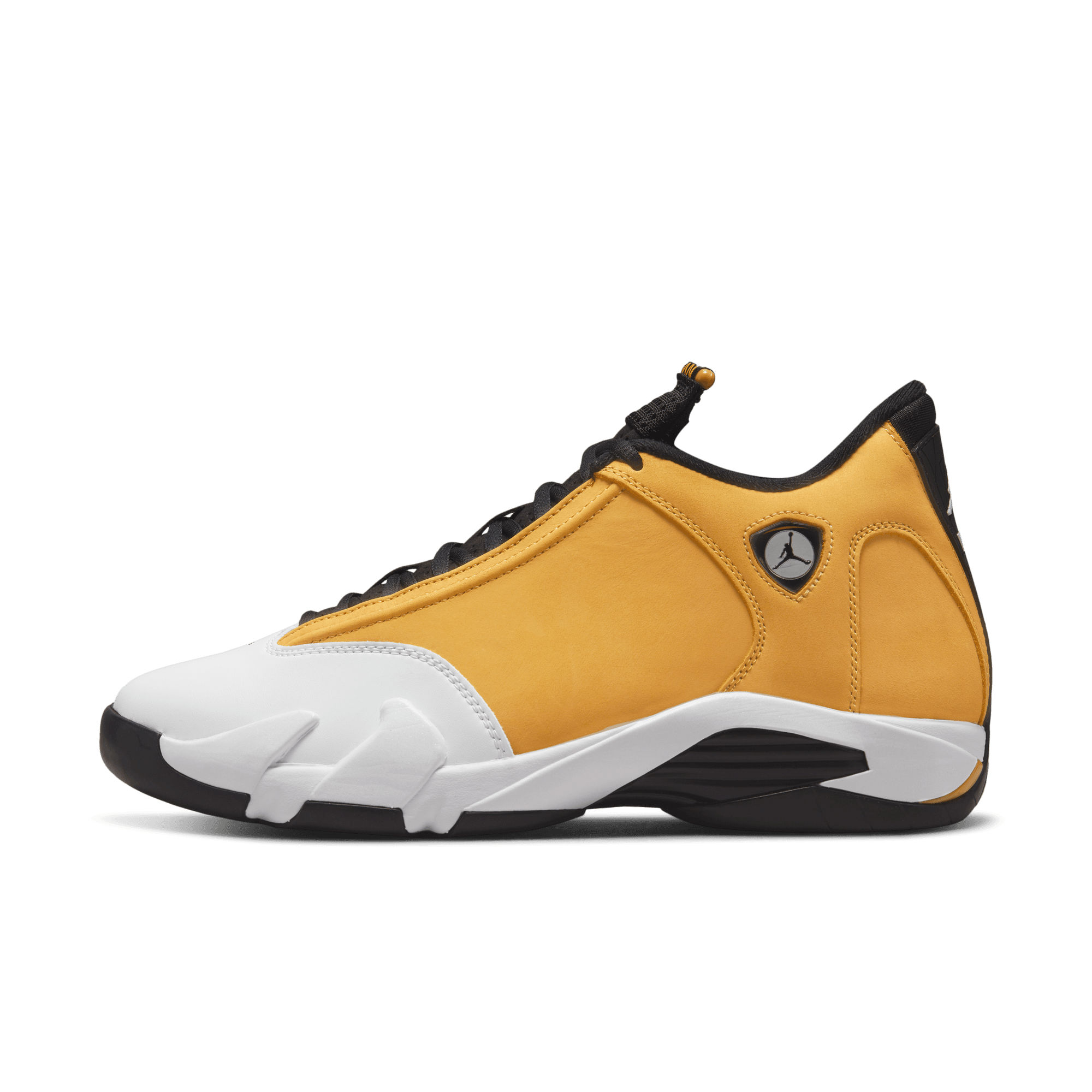 retro 14 mens