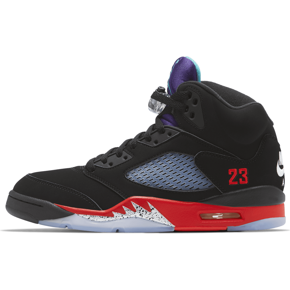 jordan 5 retro men