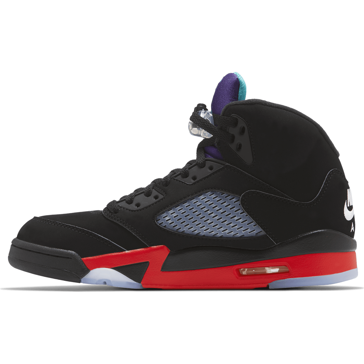 jordan 5 retro mens