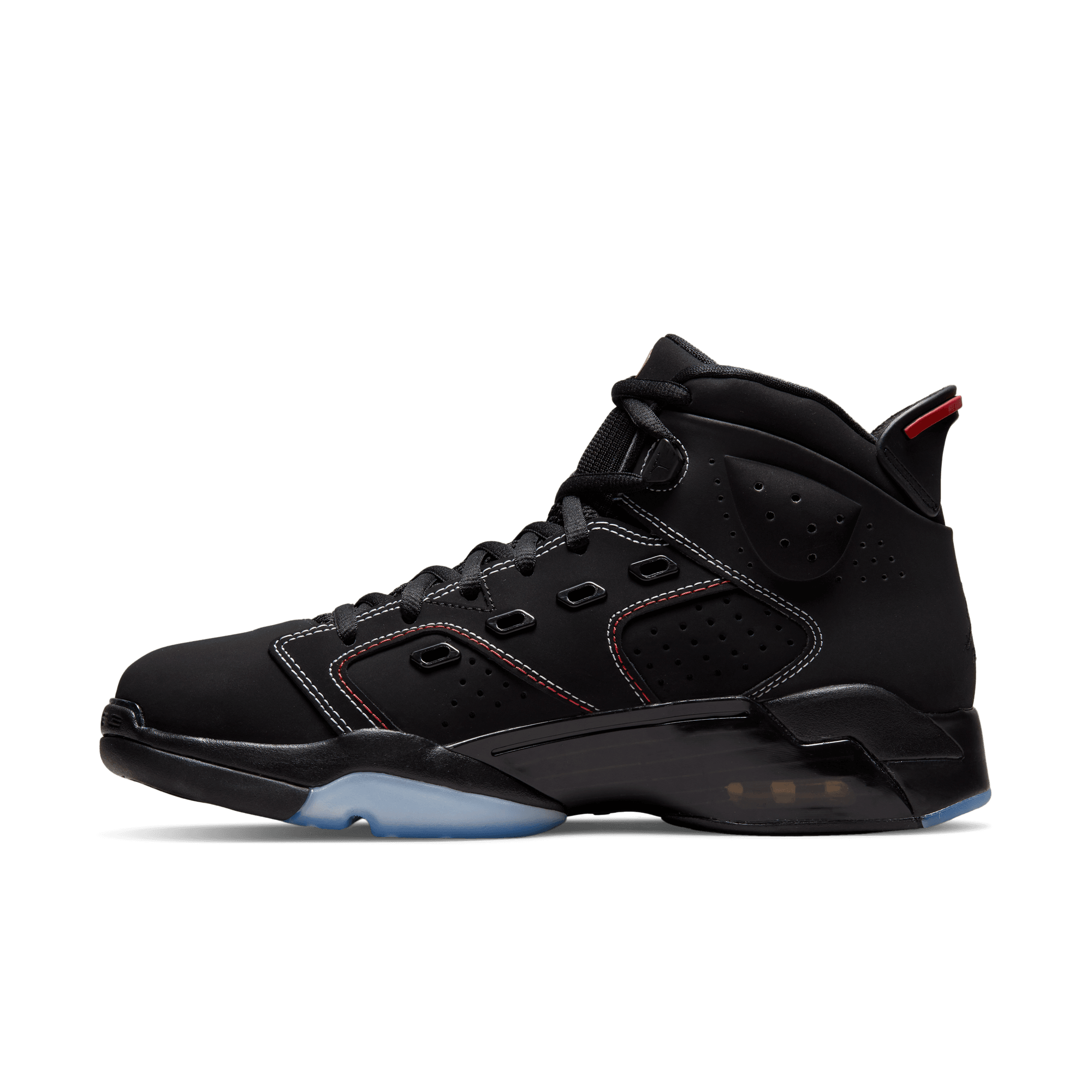 jordan 6 23 17