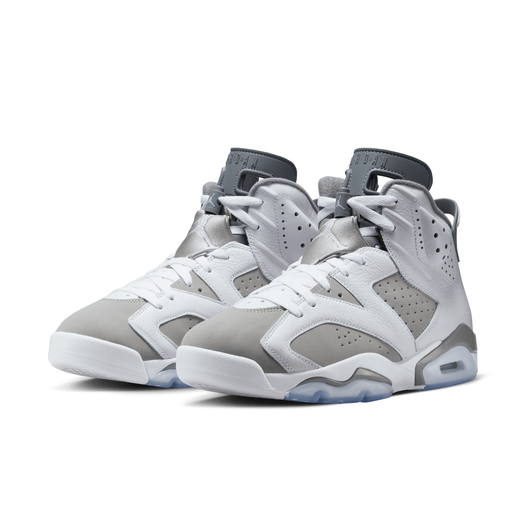 jordan 6 retro men