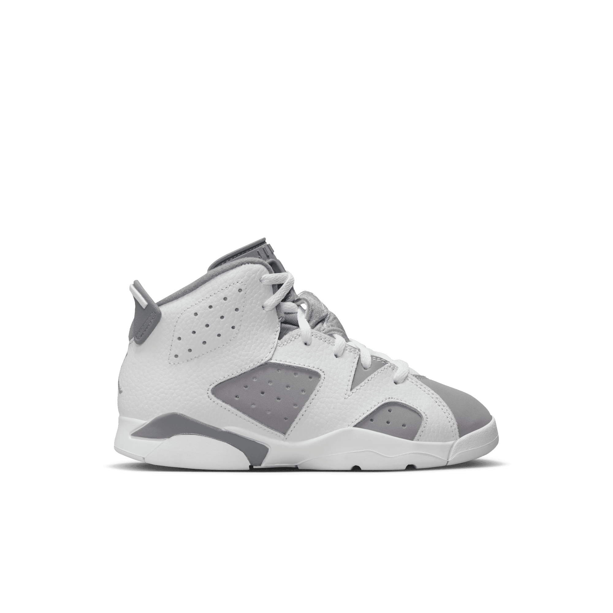 air jordan retro 6 preschool